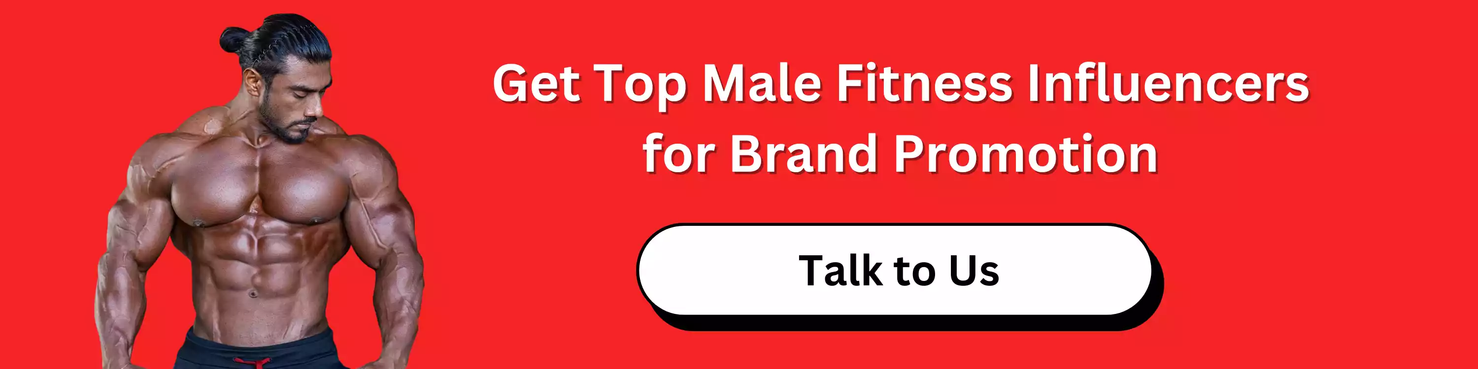 get-top-male-fitness-influencers-for-brand-promotion