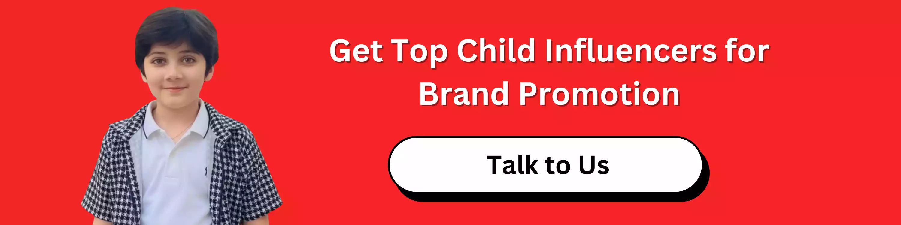 get-top-child-influencers-for-brand-promotion