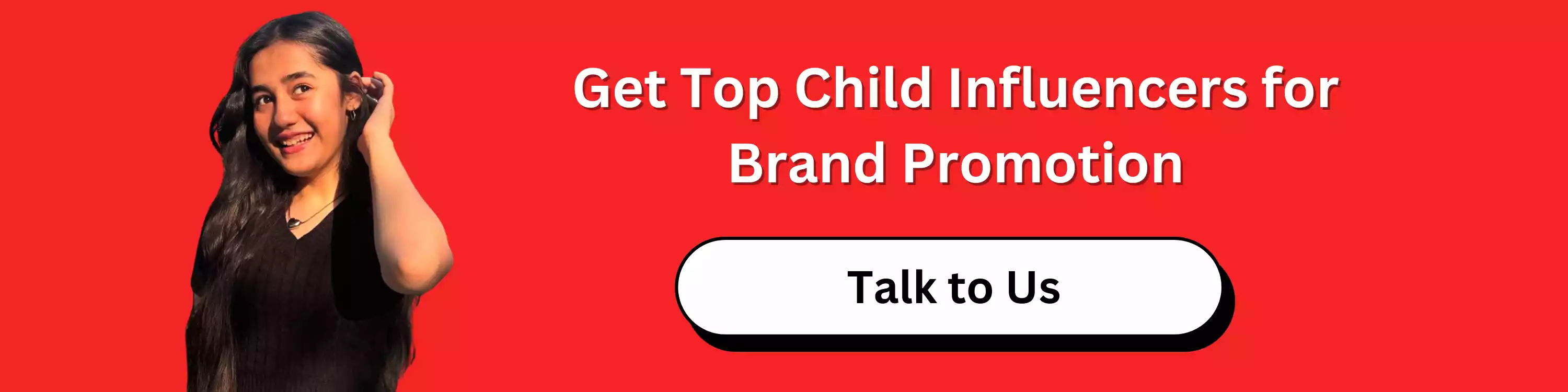 get-top-child-influencers-for-brand-promotion