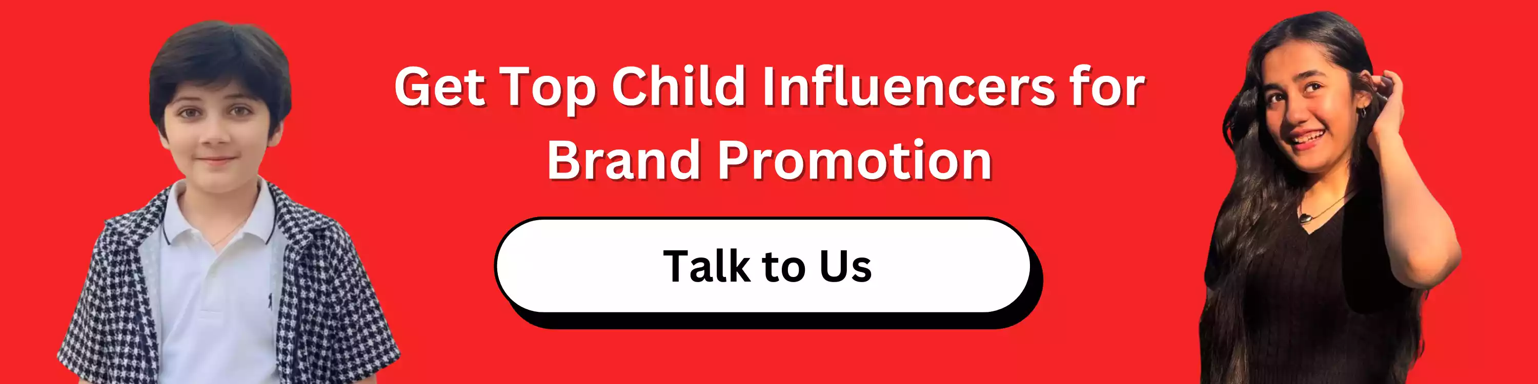 get-top-child-influencers-for-brand-promotion