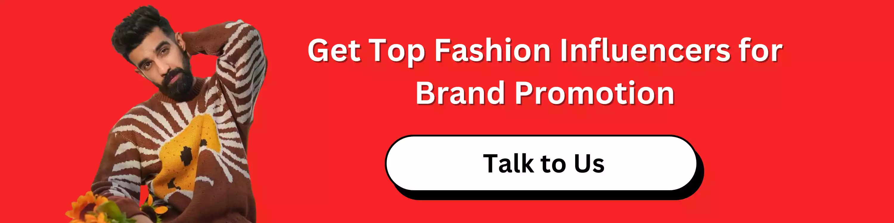 get-top-fashion-influencers-for-brand-promotion