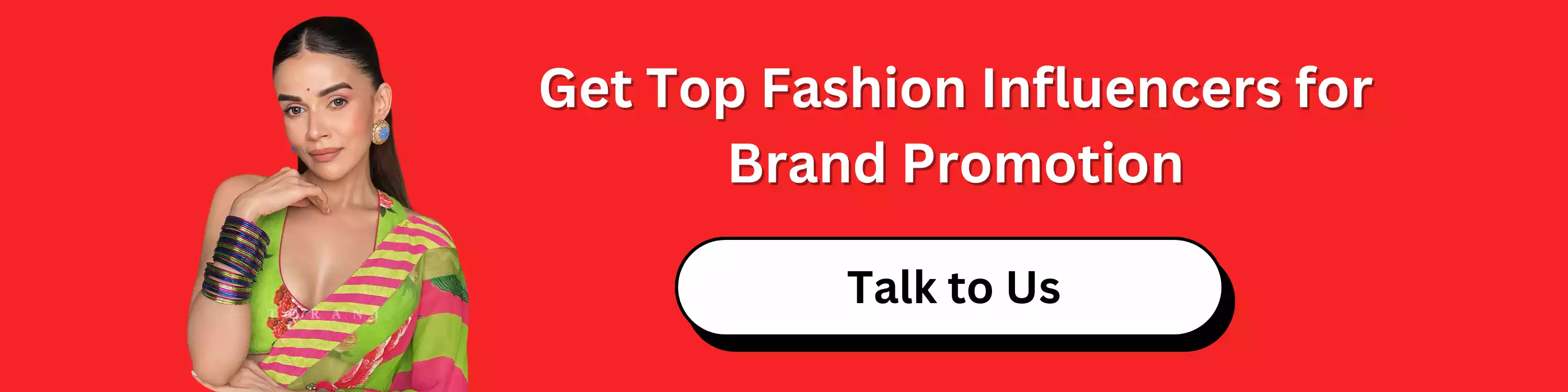 get-top-fashion-influencers-for-brand-promotion