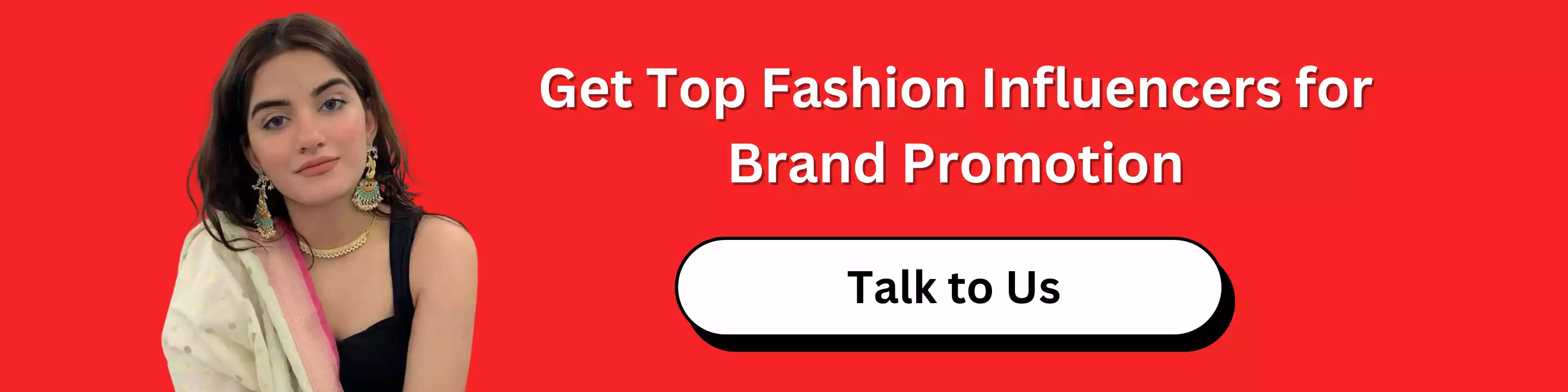 get-top-fashion-influencers-for-brand-promotion