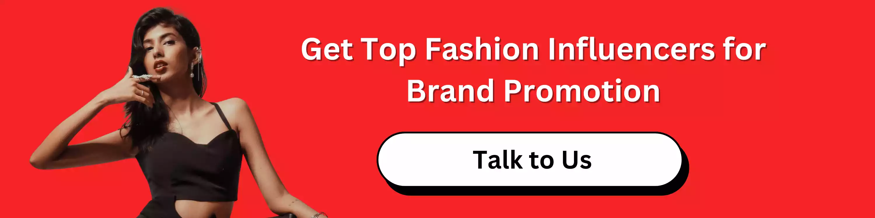 get-top-fashion-influencers-for-brand-promotion