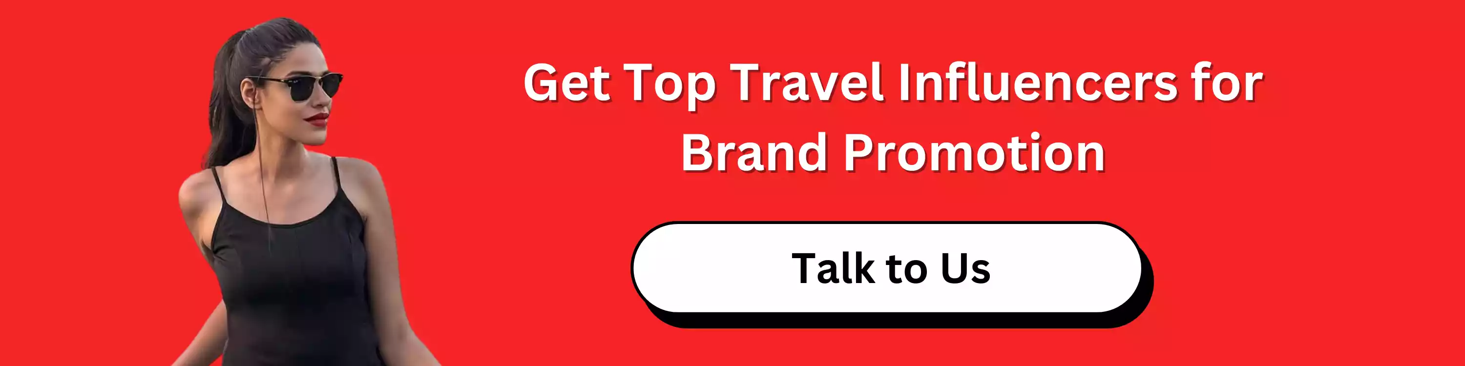 get-top-travel-influencers-for-brand-promotion