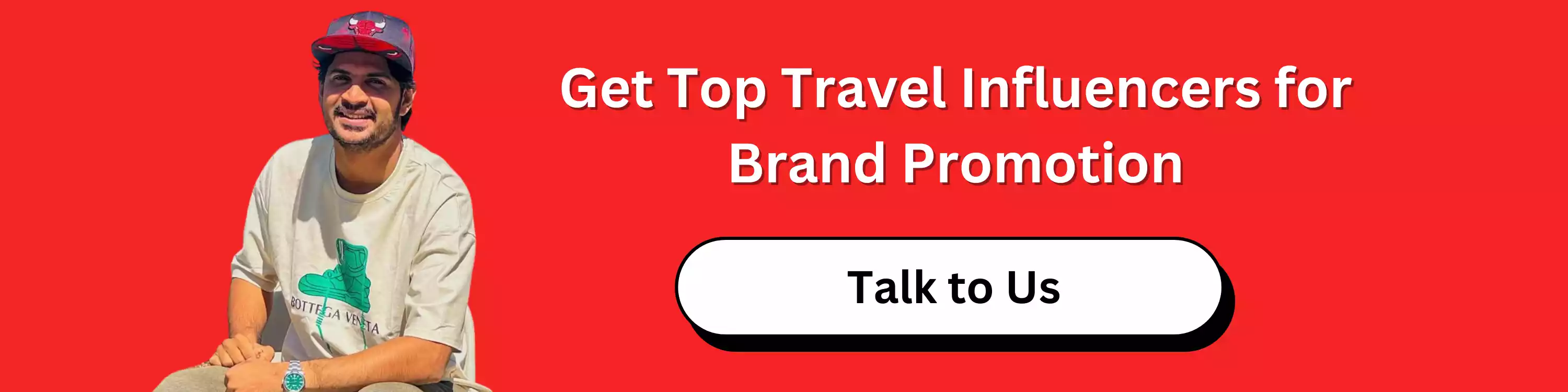 get-top-travel-influencers-for-brand-promotion