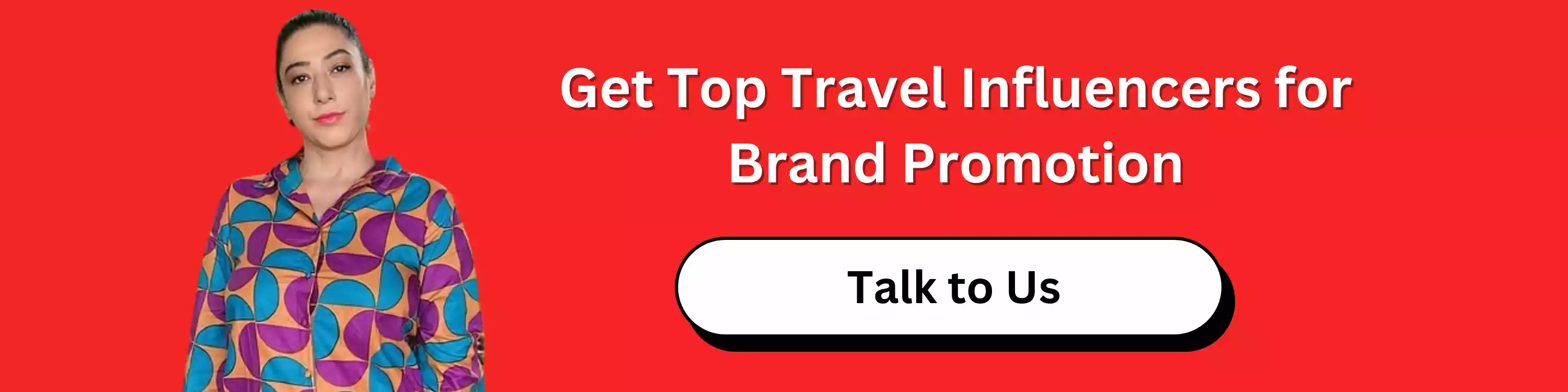 get-top-travel-influencers-for-brand-promotion