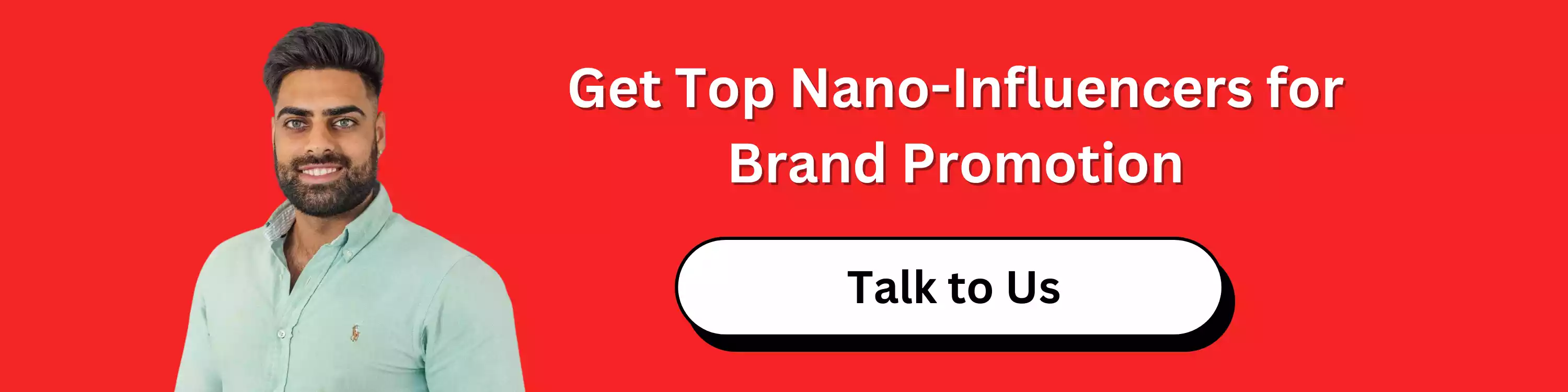 get-top-nano-influencers-for-brand-promotion