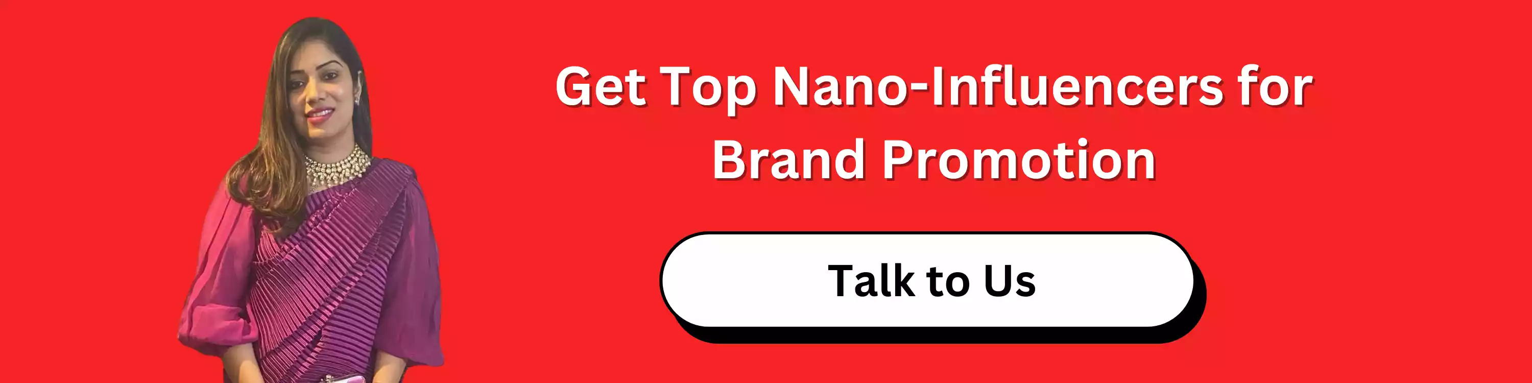 get-top-nano-influencers-for-brand-promotion