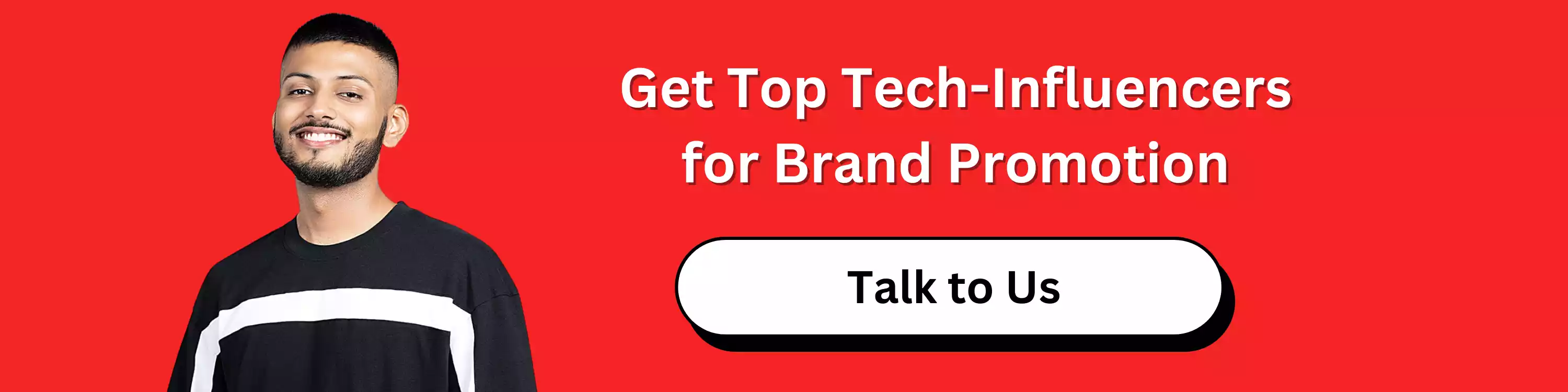 get-top-tech-influencers-for-brand-promotion
