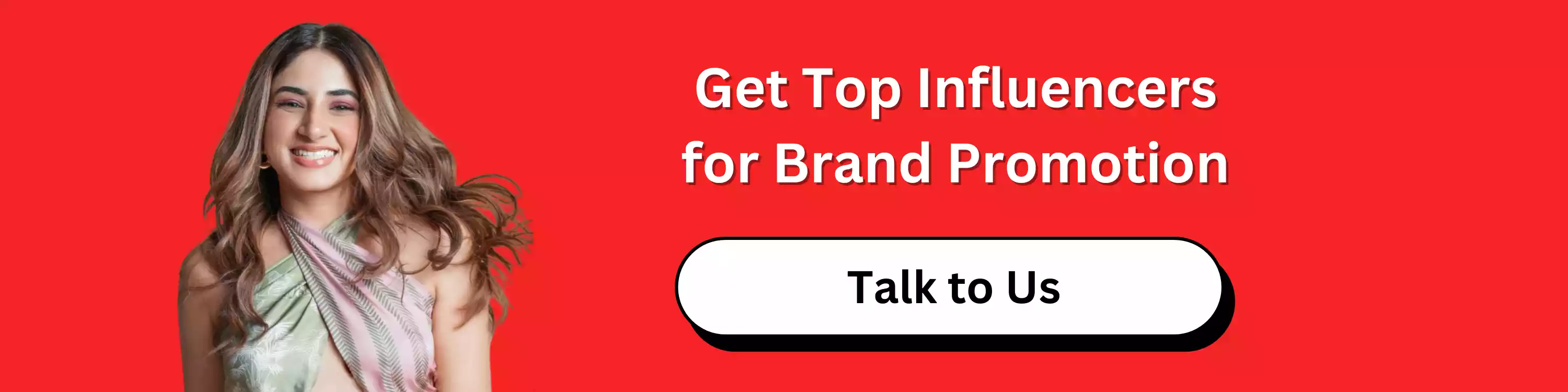 get-top-influencers-for-brand-promotion