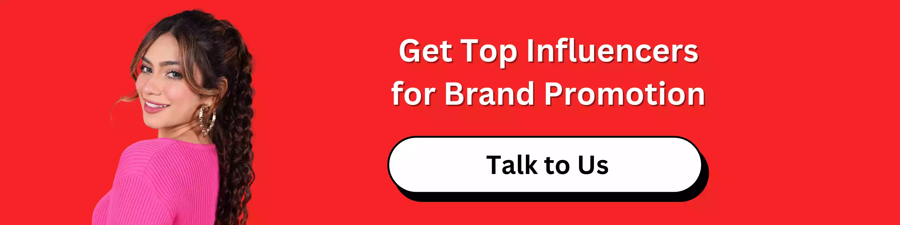 get-top-influencers-for-brand-promotion