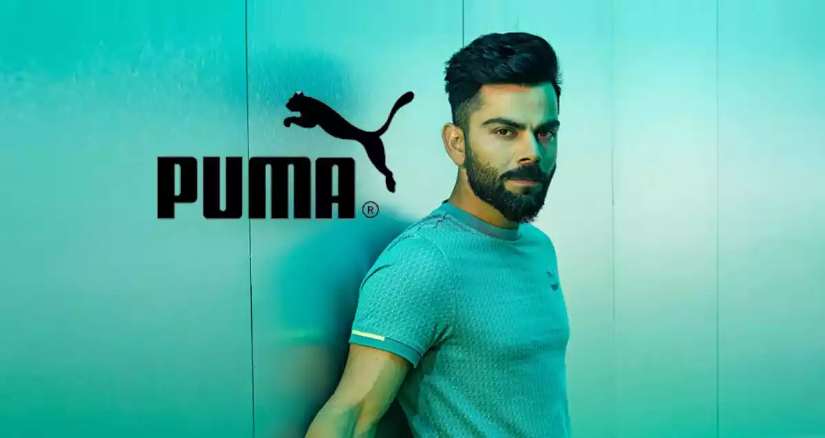Virat-Kohli-x-Puma.jpg Virat Kohli x Puma