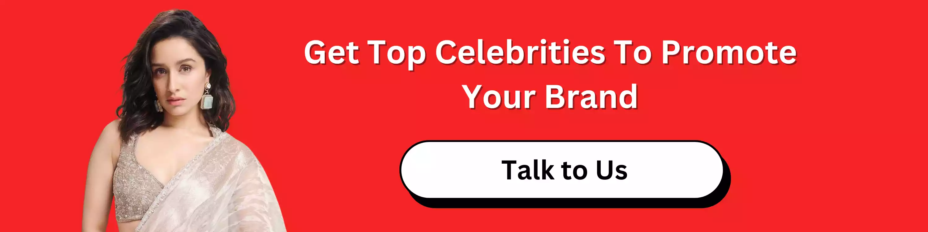 get-top-celebrities-to-promote-your-brand