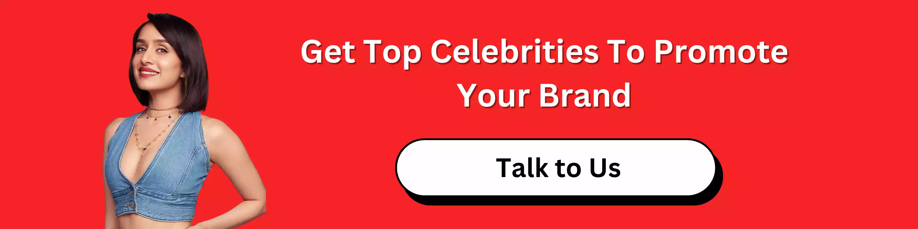 get-top-celebrities-to-promote-your-brand
