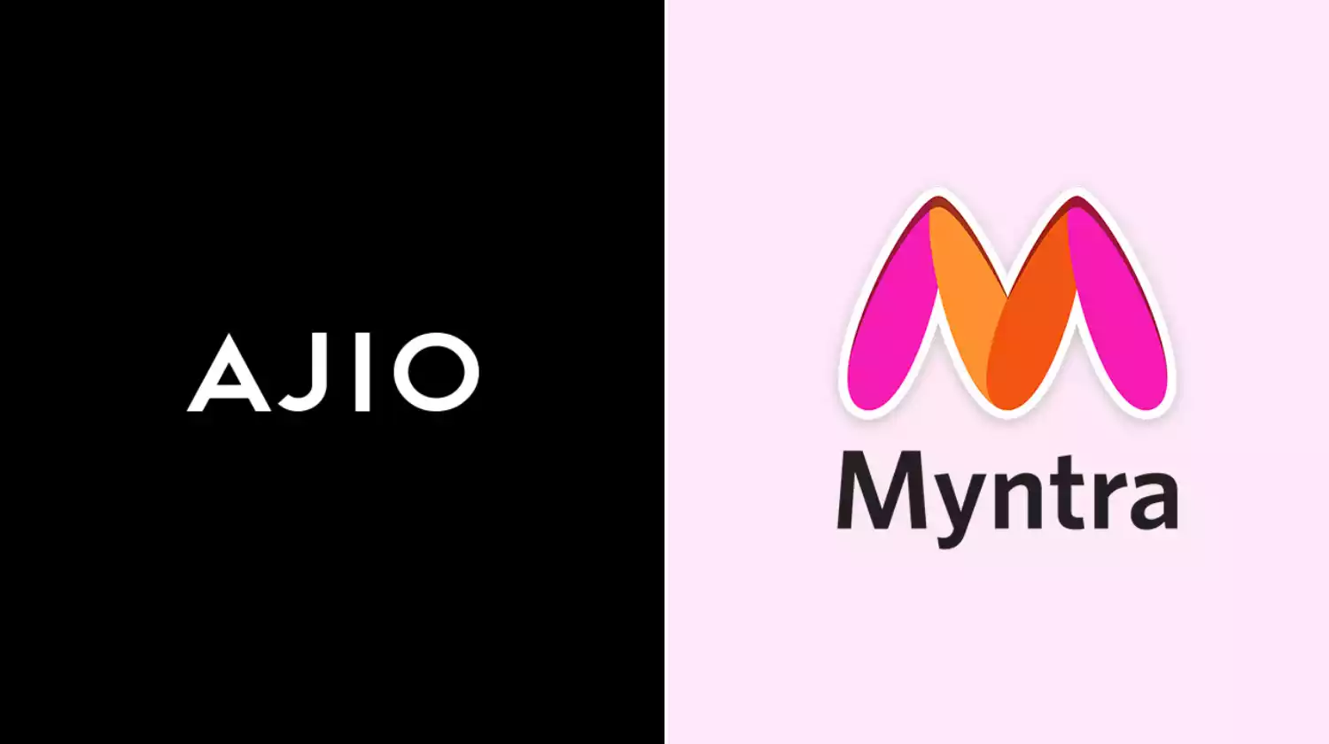 ajio-vs-myntra