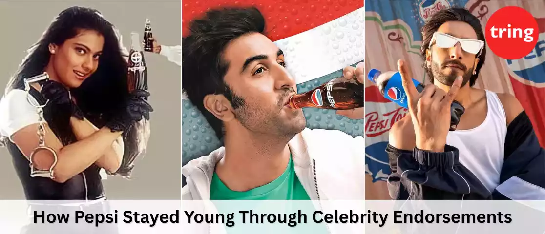 how-pepsi-stayed-young-through-celebrity-endorsements