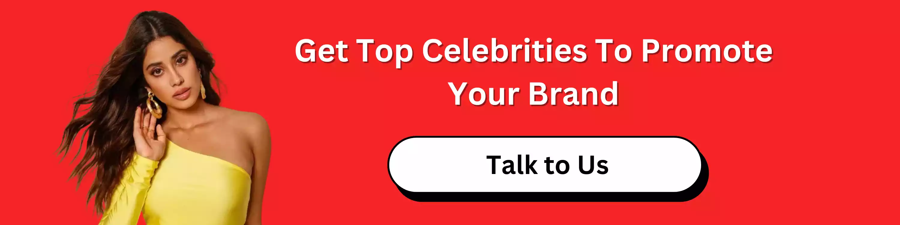 get-top-celebrities-to-promote-your-brand
