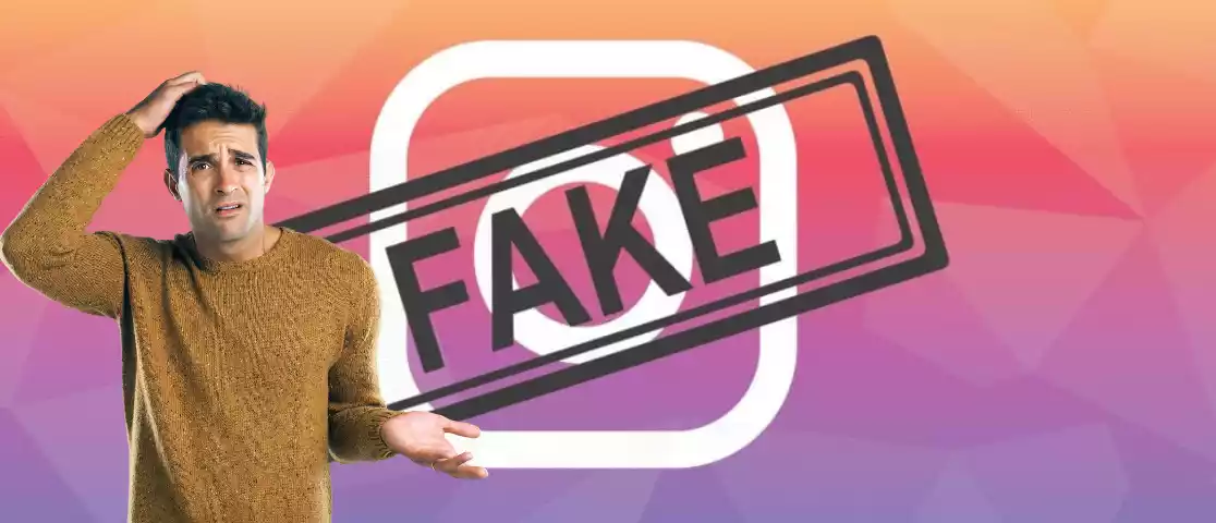 How to Identify Fake Followers