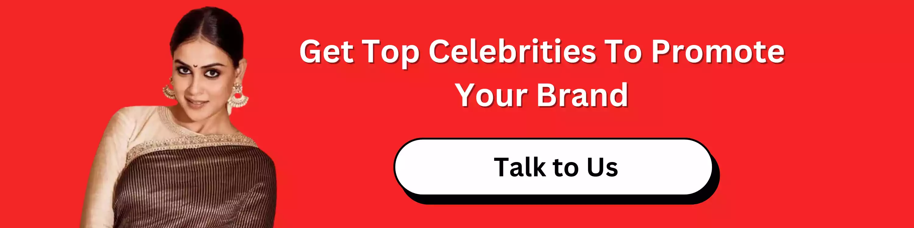 get-top-celebrities-to-promote-your-brand
