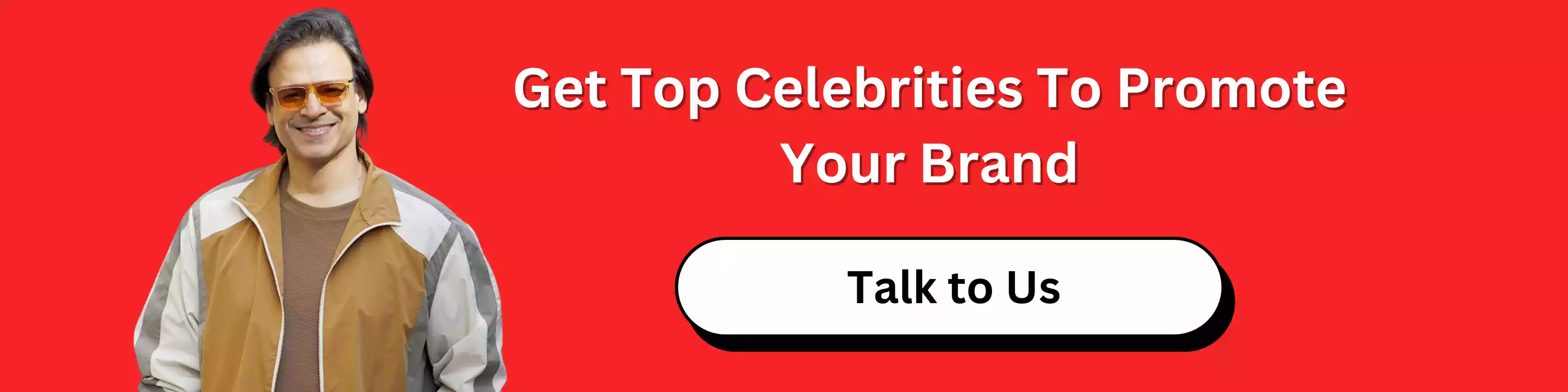 get-top-celebrities-to-promote-your-brand