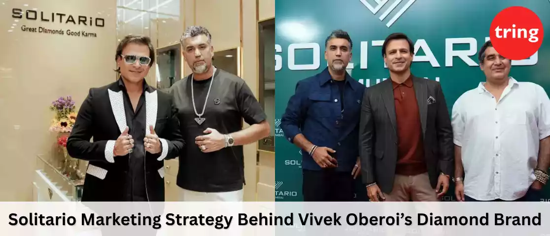 solitario-marketing-strategy-behind-vivek-oberois-diamond-brand