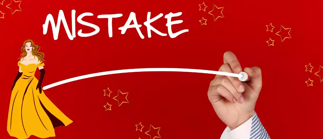 Mistakes Brands Make When Selecting Celebrities for Events