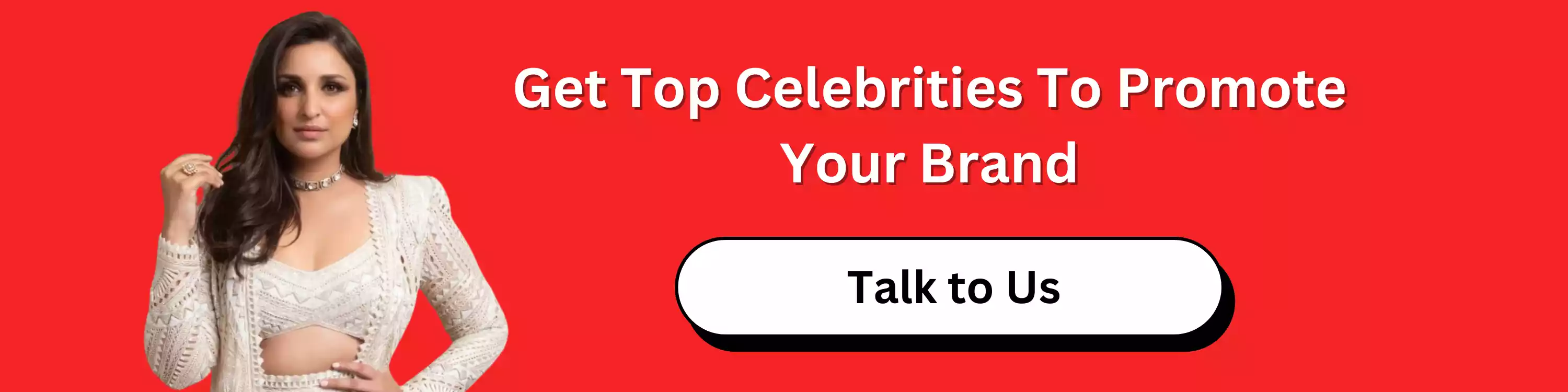 get-top-celebrities-to-promote-your-brand