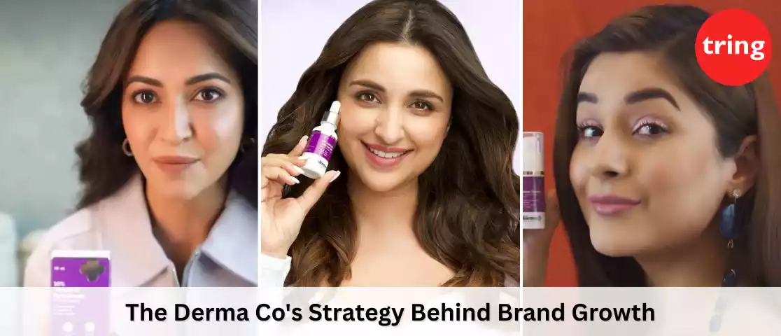 the-derma-cos-strategy-behind-brand-growth
