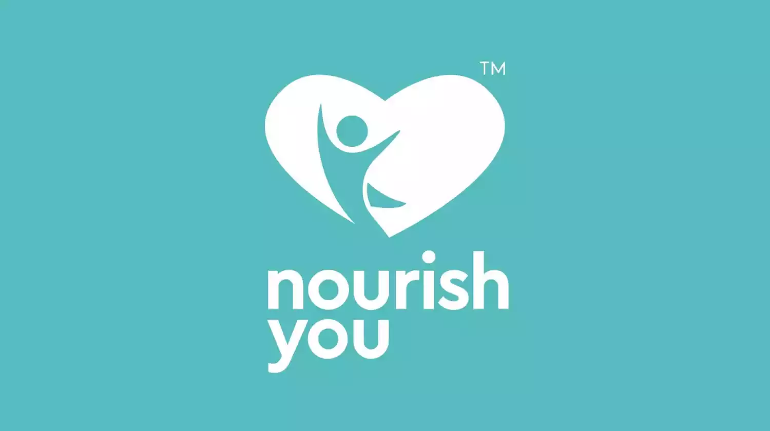 nourish-you