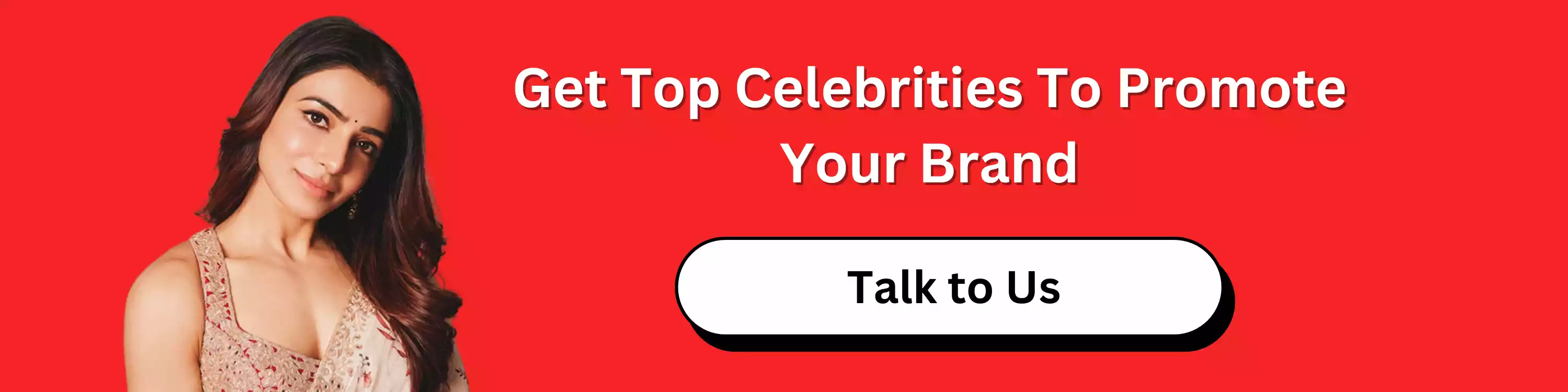 get-top-celebrities-to-promote-your-brand