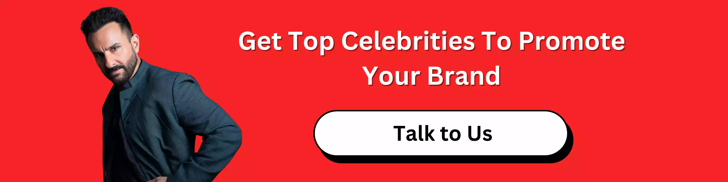 get-top-celebrities-to-promote-your-brand