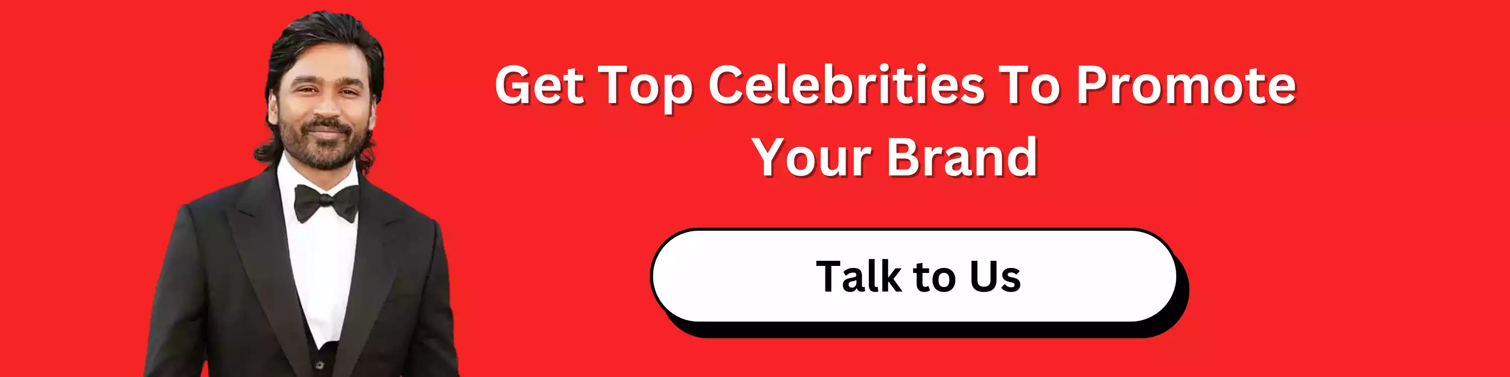 get-top-celebrities-to-promote-your-brand