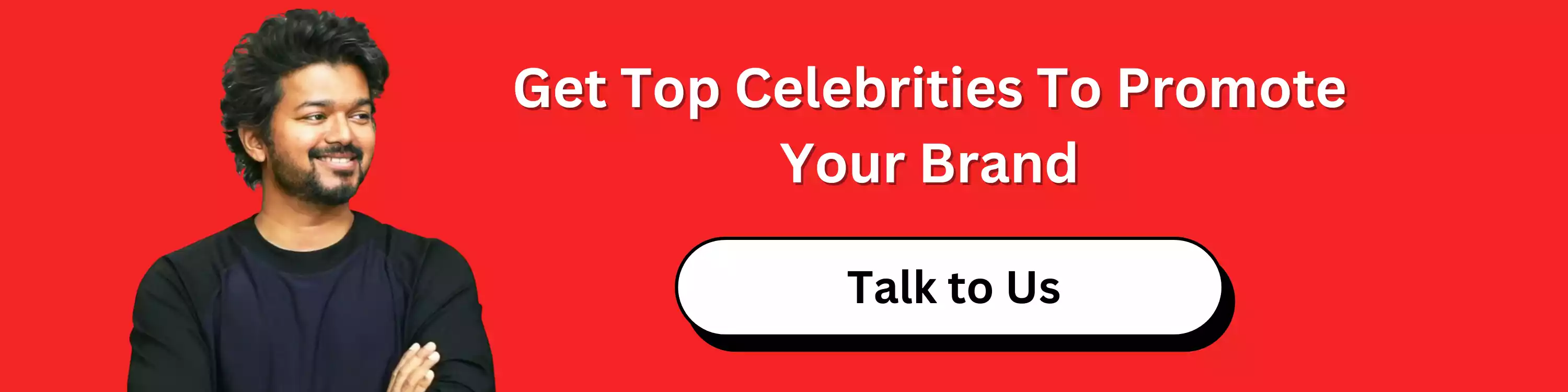 get-top-celebrities-to-promote-your-brand
