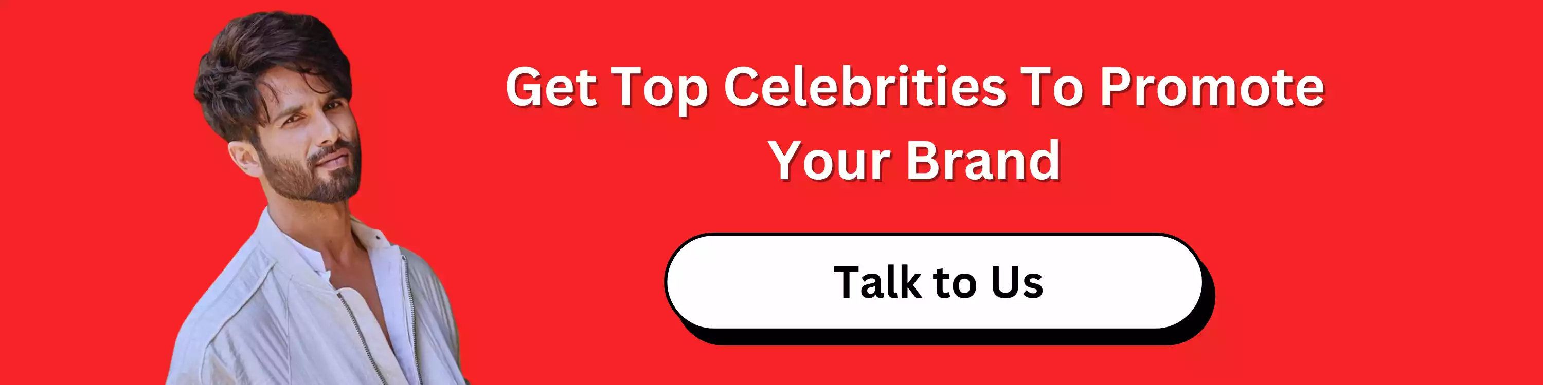 get-top-celebrities-to-promote-your-brand