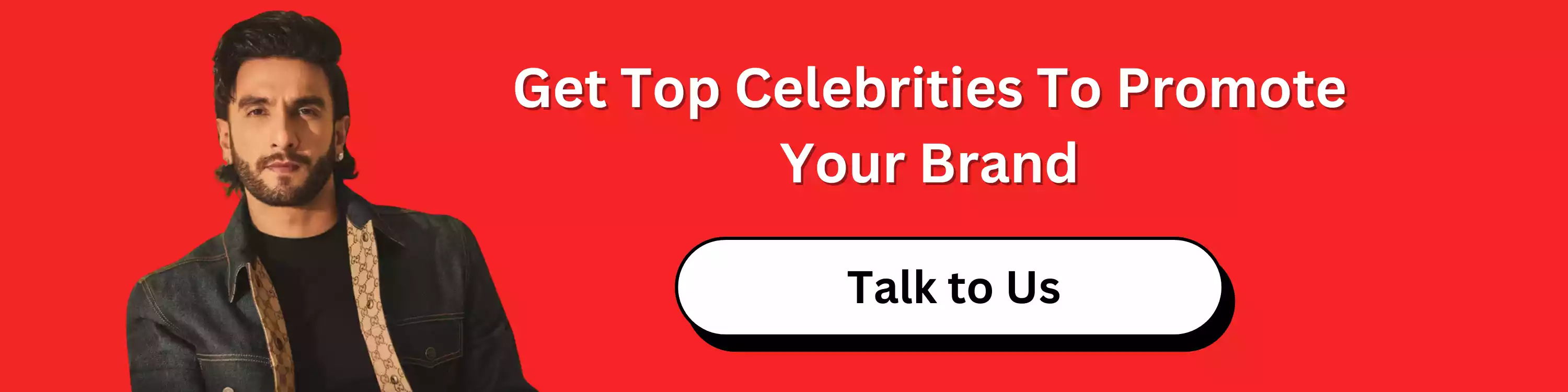 get-top-celebrities-to-promote-your-brand