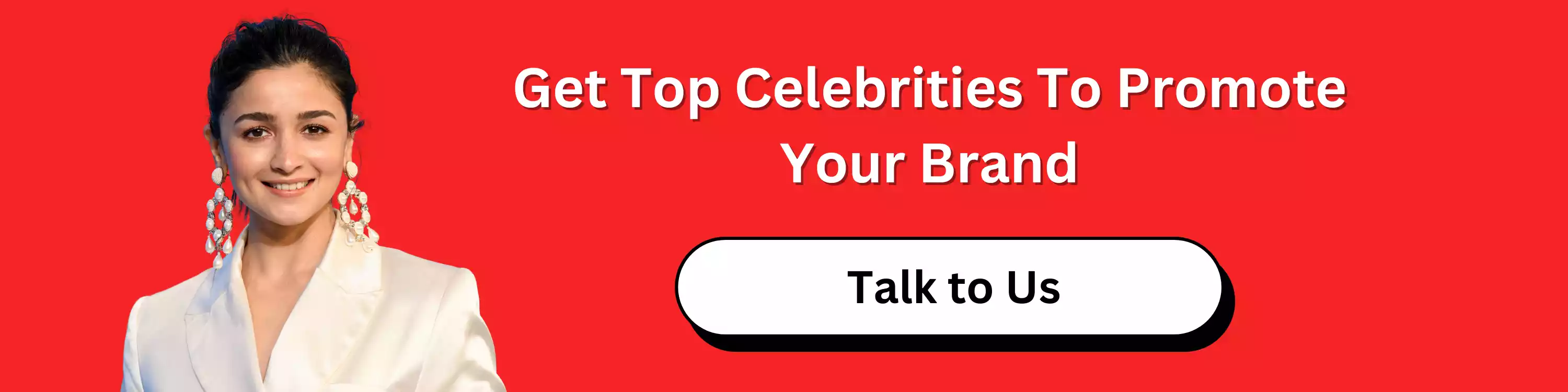 get-top-celebrities-to-promote-your-brand