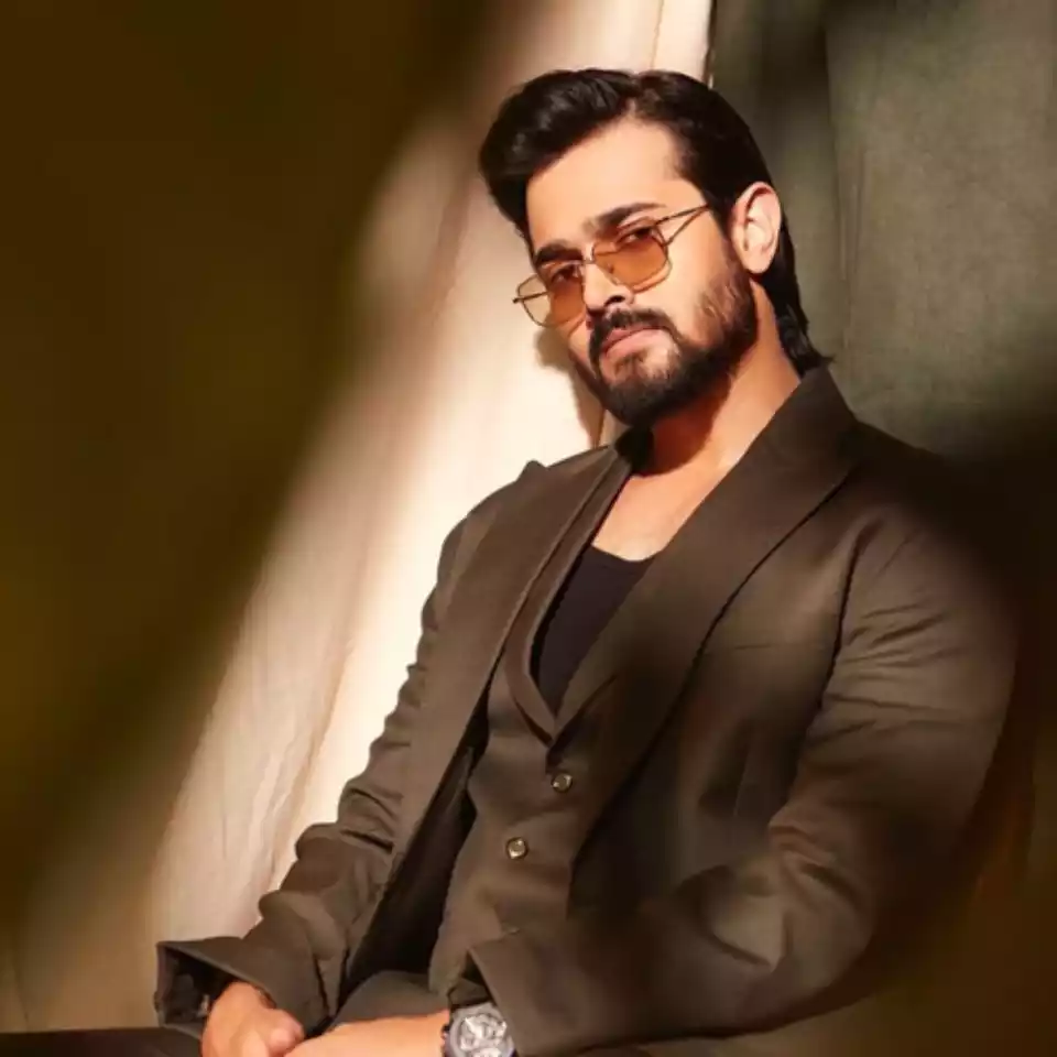 Bhuvan Bam bhuvan-bam