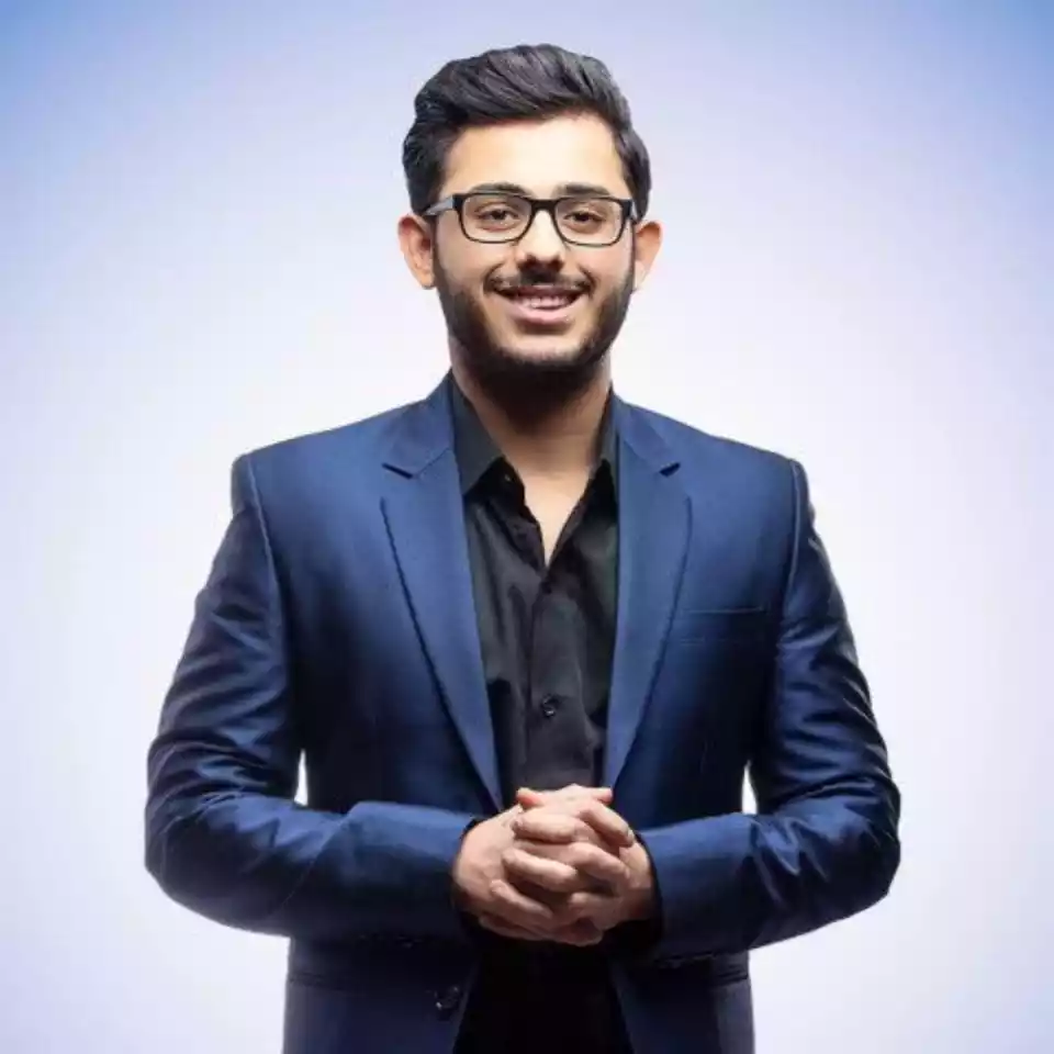 Ajey Nagar ajey-nagar