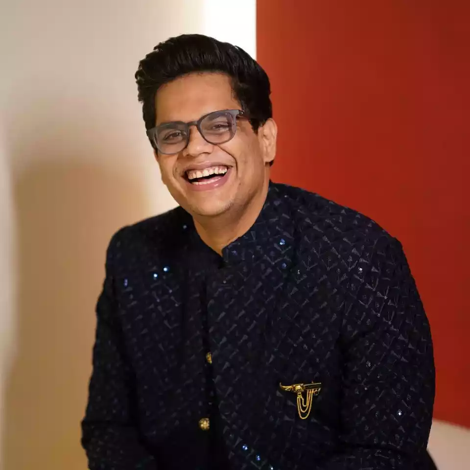 Tanmay Bhat tanmay-bhat