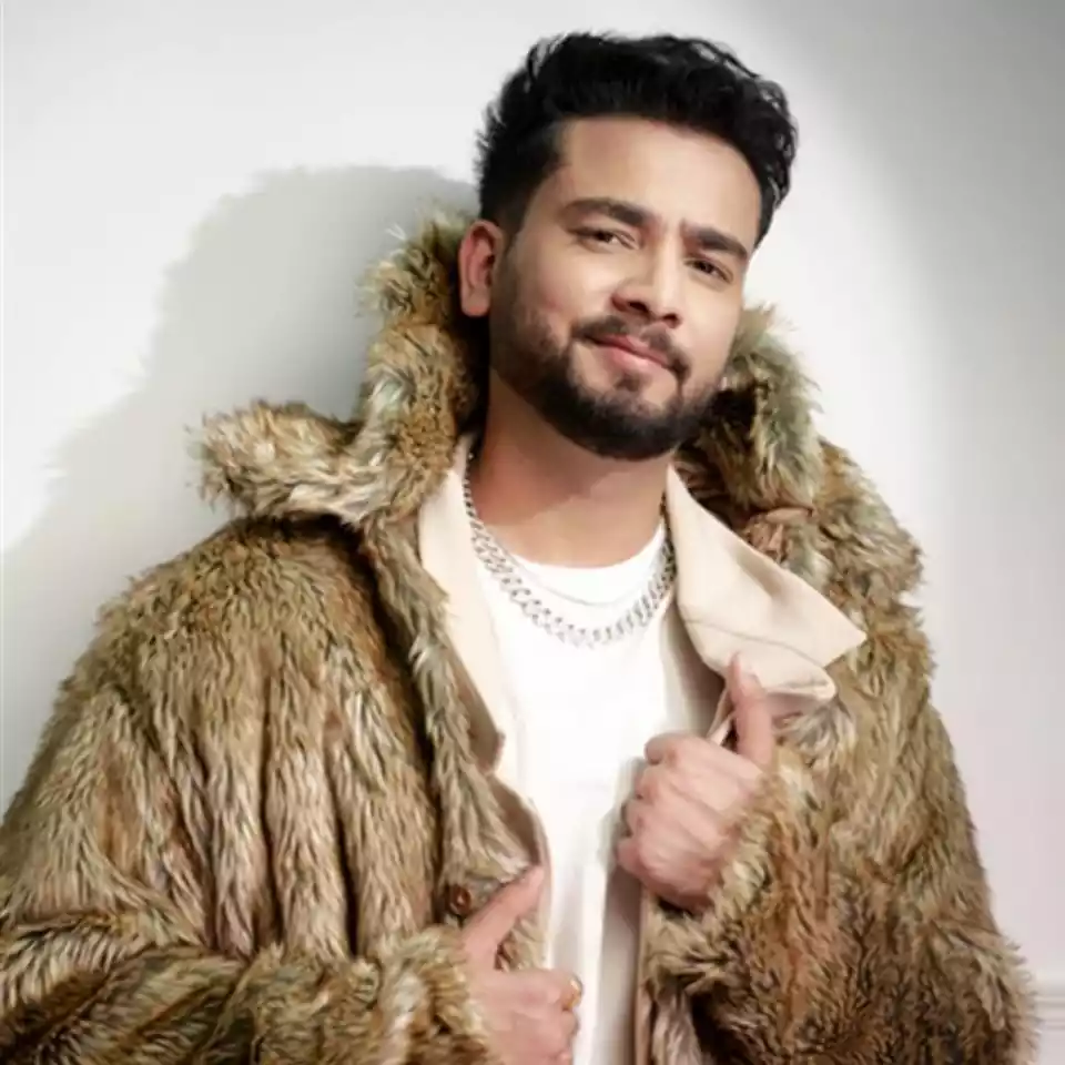 Elvish Yadav elvish-yadav