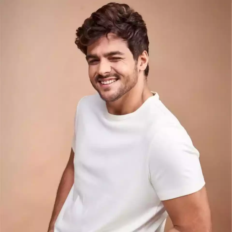 Ashish Chanchlani ashish-chanchlani