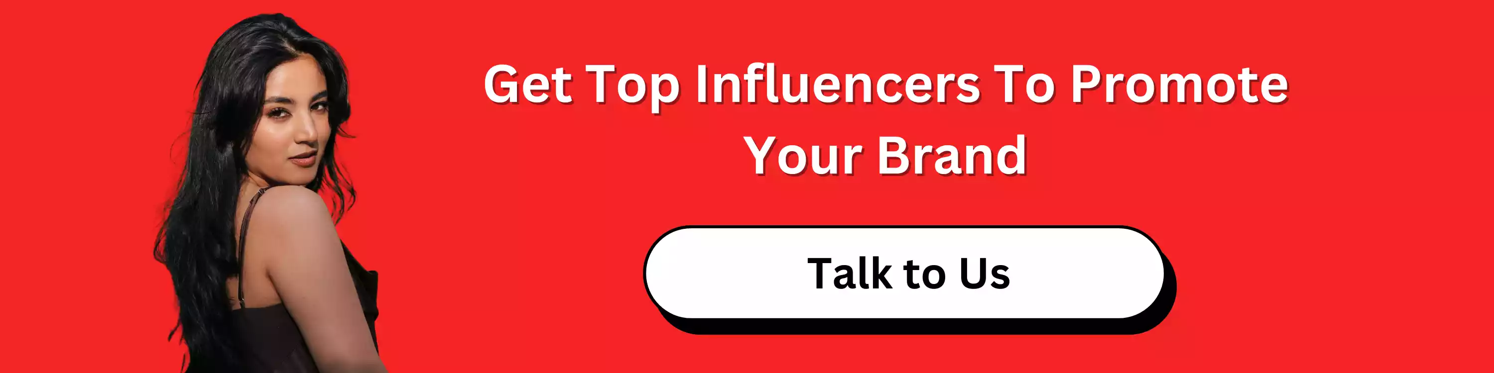 get-top-influencers-to-promote-your-brand