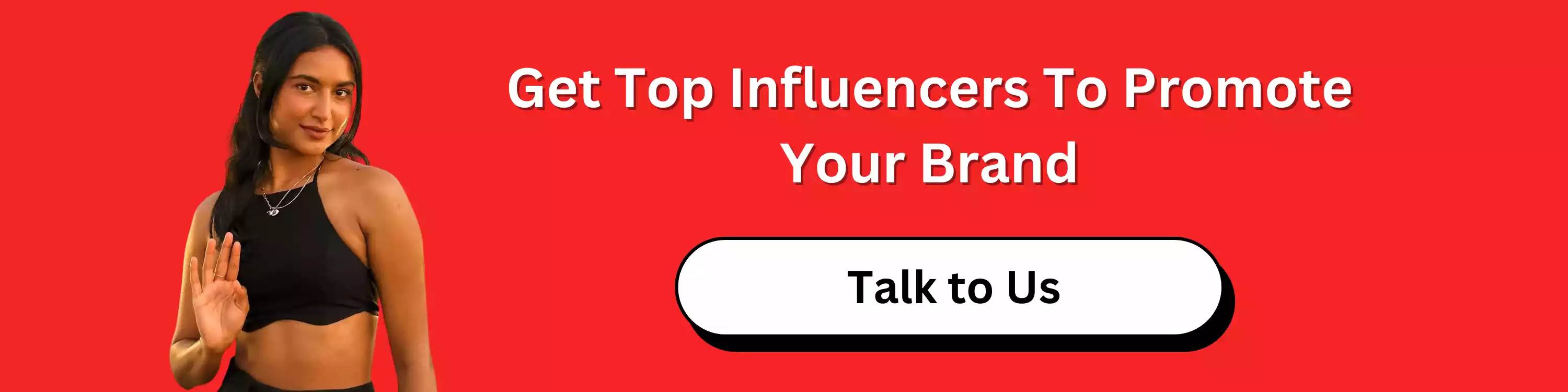 get-top-influencers-to-promote-your-brand
