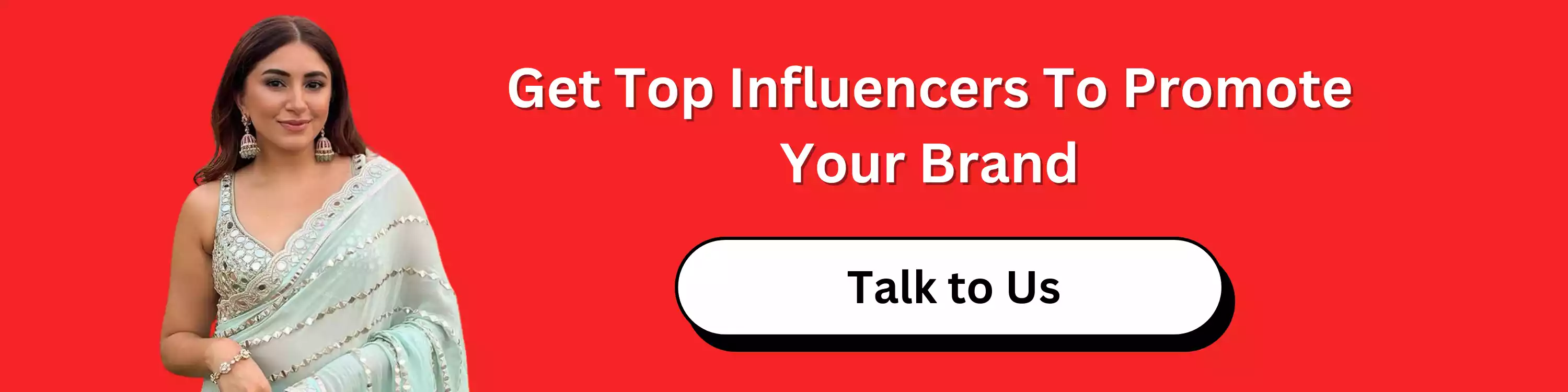 get-top-influencers-to-promote-your-brand