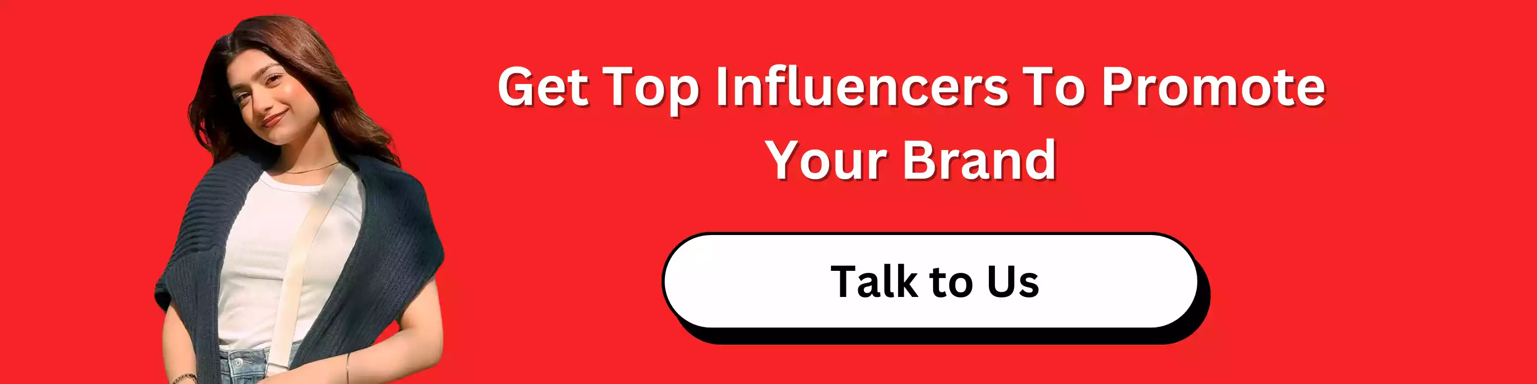 get-top-influencers-to-promote-your-brand