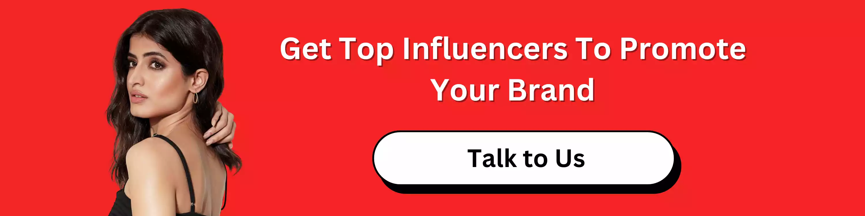 get-top-influencers-to-promote-your-brand