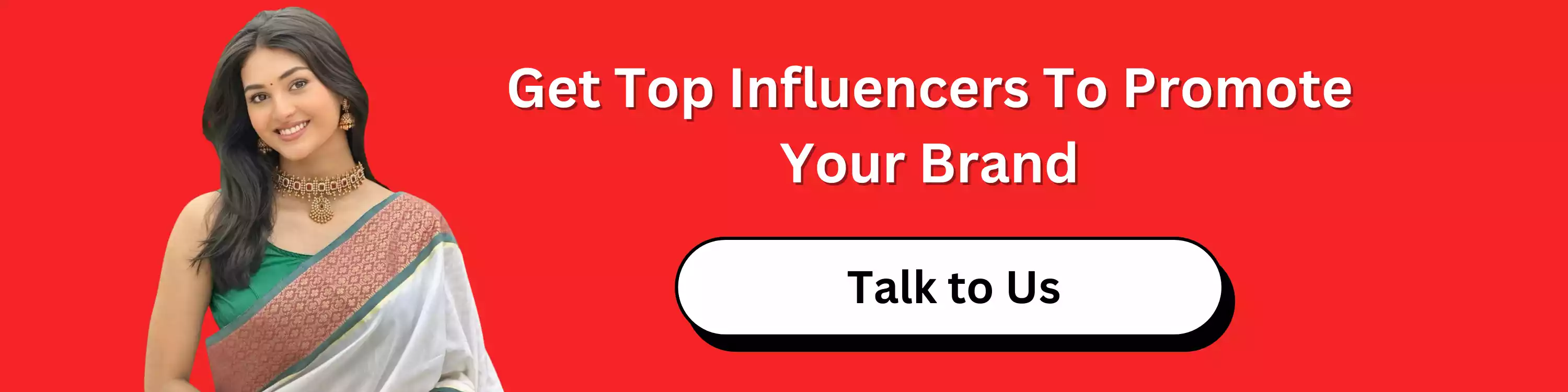 get-top-influencers-to-promote-your-brand