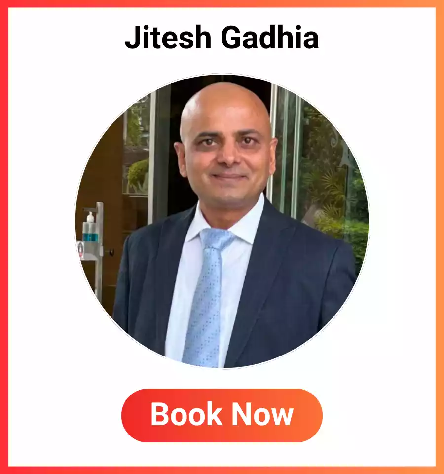jitesh-gadhia