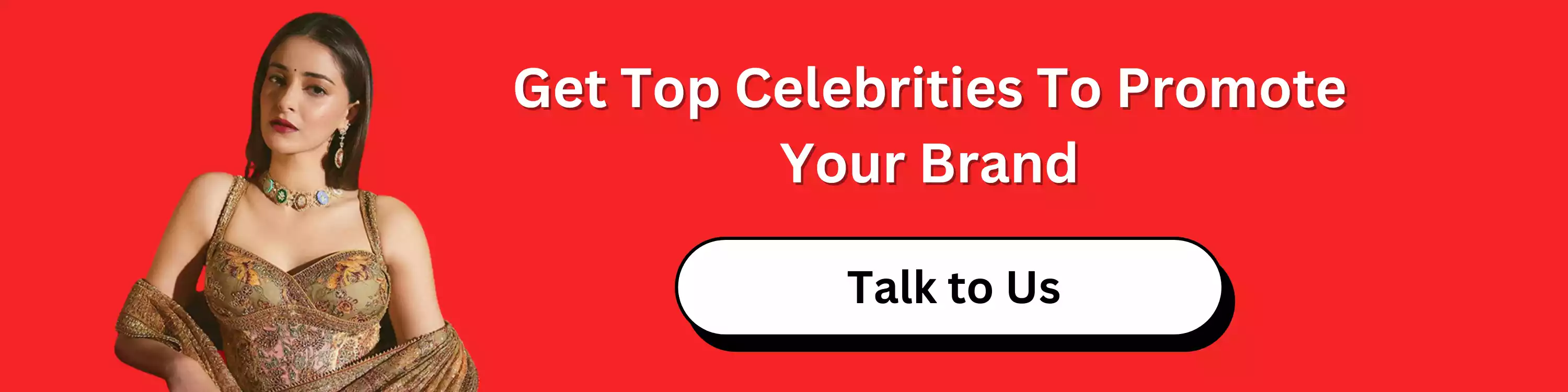 get-top-celebrities-to-promote-your-brand